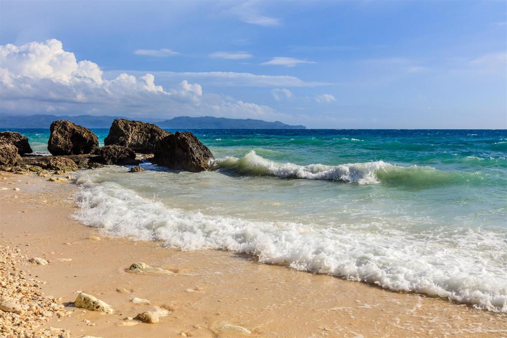 Shore Time Hotel - Annex Balabag  Εξωτερικό φωτογραφία